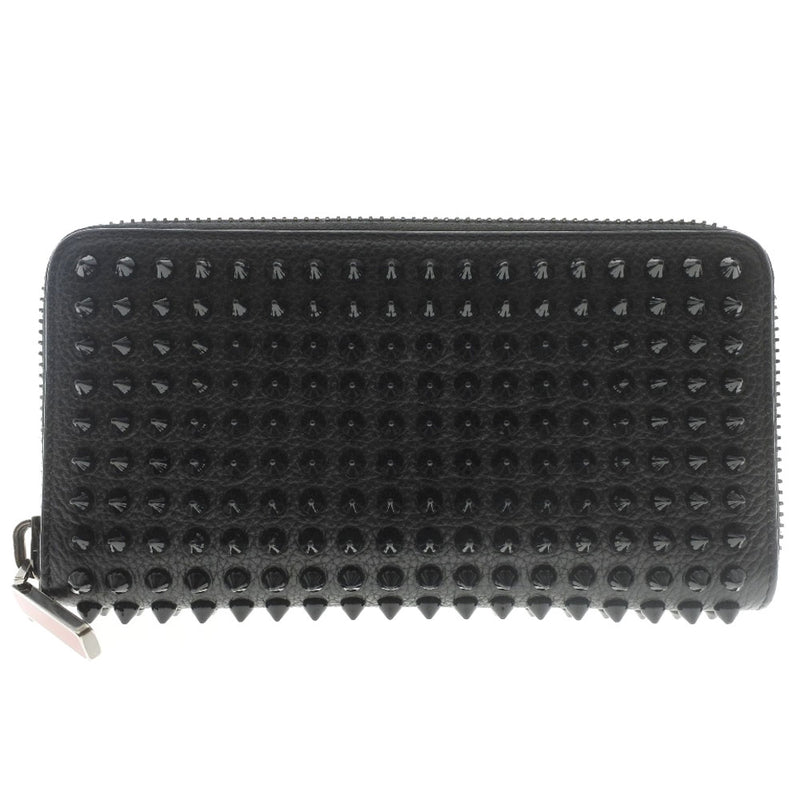[Christian Louboutin] Christian Louboutin Panetone Long Wallet 1165044