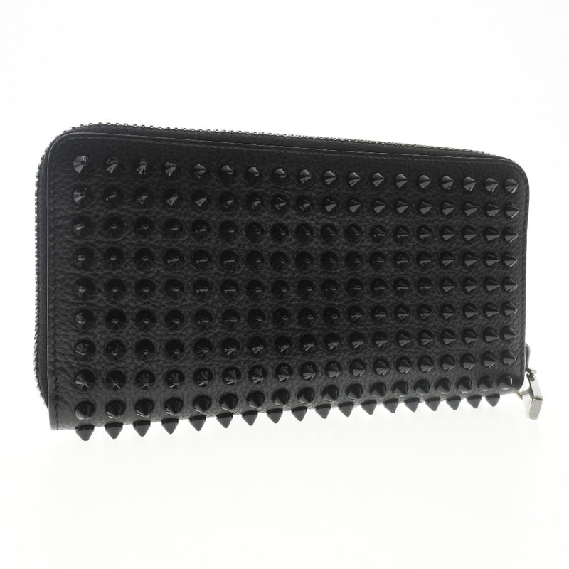 [Christian Louboutin] Christian Louboutin Panetone Long Wallet 1165044