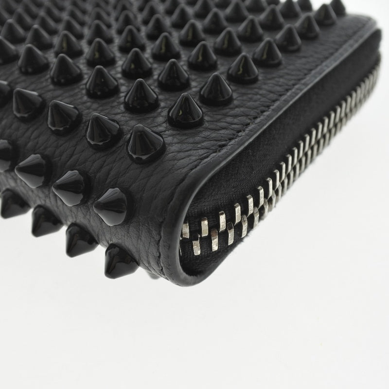 [Christian Louboutin] Christian Louboutin Panetone Long Wallet 1165044