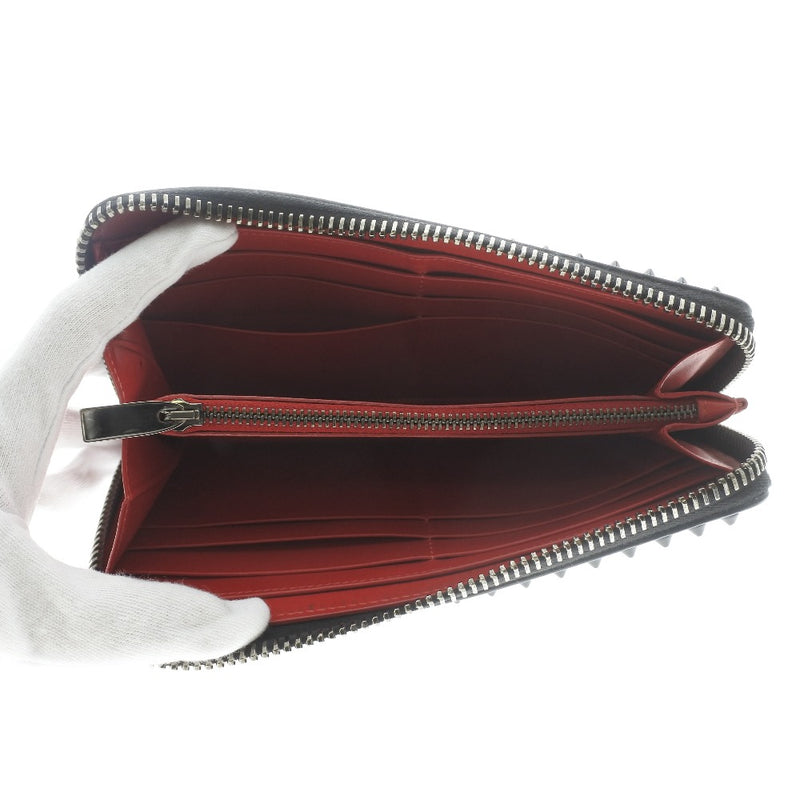 [Christian Louboutin] Christian Louboutin Panetone Long Wallet 1165044