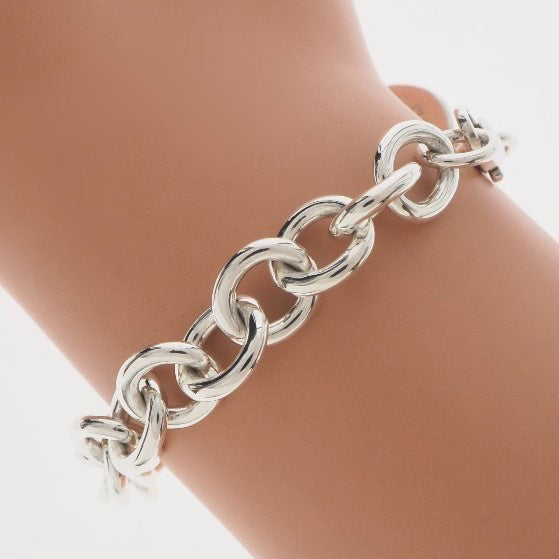 Tiffany & Co. リターントゥティファニー　ブレスレット 57200440-1_grande.jpg?v=1747233196