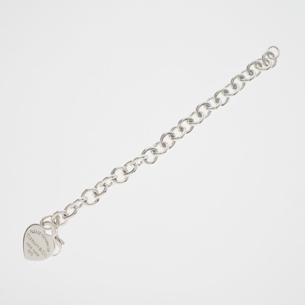 ティファニー Vintage Tiffany&Co. リターントゥ ブレスレット 57200440-4_1000x.jpg?v=1747233196