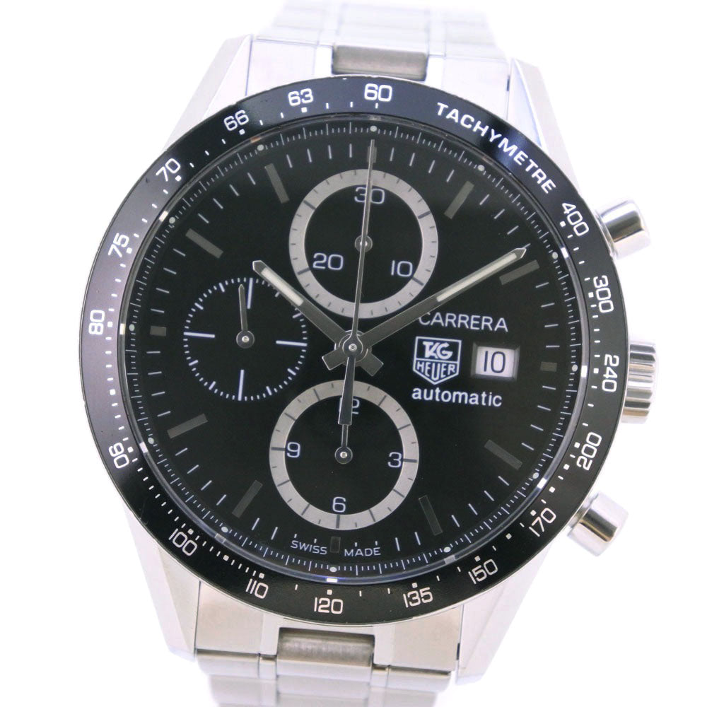 TAG HEUER】タグホイヤー プロフェッショナル 腕時計 200M セル