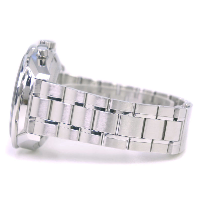 【TAG HEUER】タグホイヤー カレラ 腕時計
 CV2010-0 自動巻き