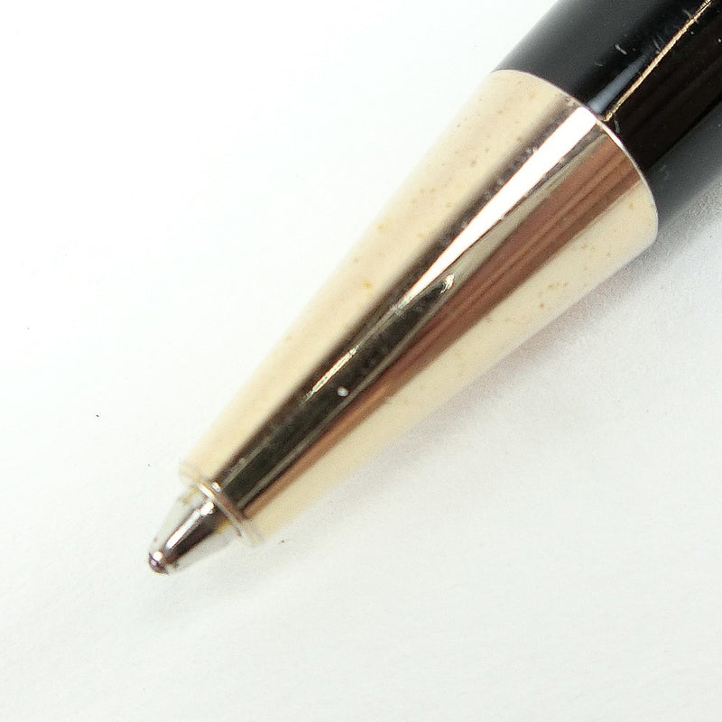 [Montblanc] Montblanc Meisterstuck Ballpoint Pen