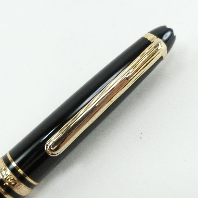 [Montblanc] Montblanc Meisterstuck Ballpoint Pen