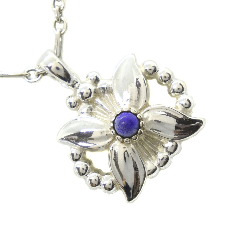 Georg Jensen】ジョージジェンセン ネックレス – NISHIKINO VINTAGE KYOTO