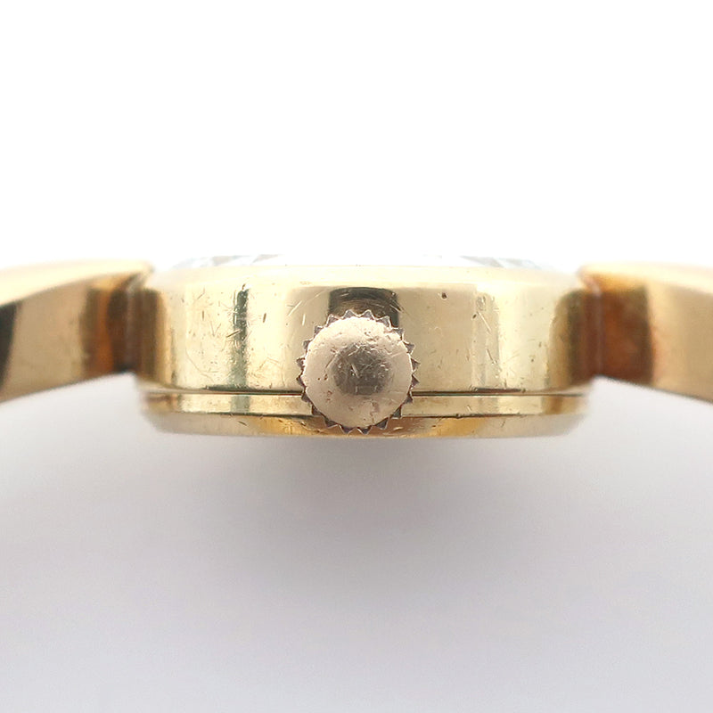 [IWC] 국제 감시 회사 시계 핸드 포장