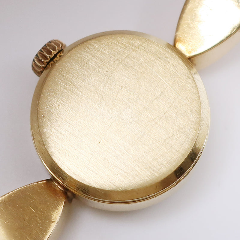 [IWC] 국제 감시 회사 시계 핸드 포장