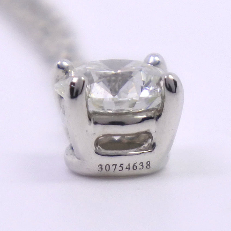 TIFFANY&Co.】ティファニー ネックレス – NISHIKINO VINTAGE KYOTO