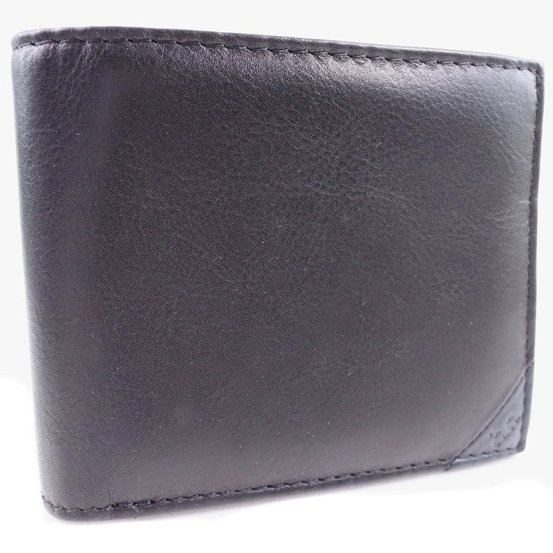[Hiromichi Nakano] Hiromichi Nakano Bifold Billet