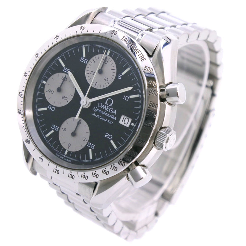 [OMEGA] Reloj Omega Speedmaster 
 3511.50 Cuerda automática