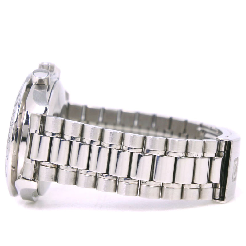 [OMEGA] Reloj Omega Speedmaster 
 3511.50 Cuerda automática