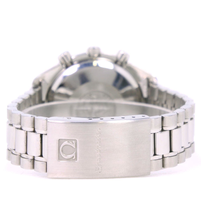 [OMEGA] Reloj Omega Speedmaster 
 3511.50 Cuerda automática