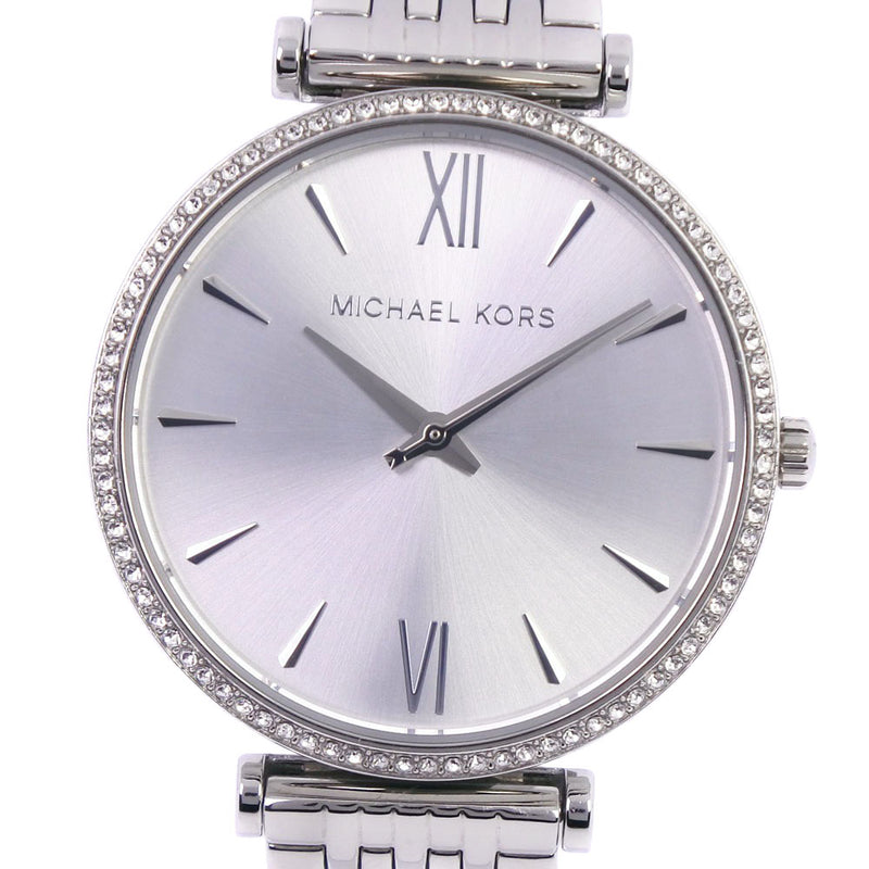 【Michael Kors】マイケルコース 腕時計
 MK-4419 クオーツ