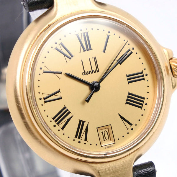 59030327-3_grande.jpg?v=1747219507