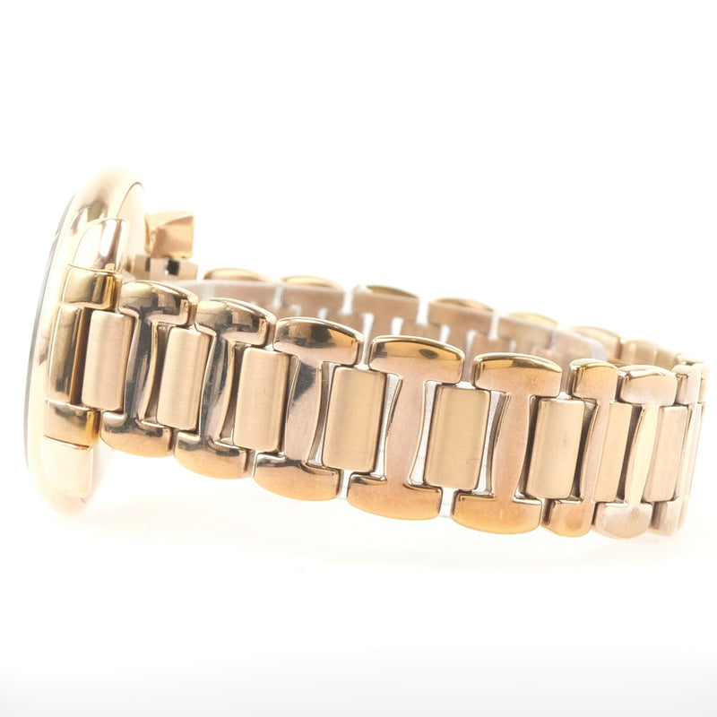 [가가 밀라노] 가가 밀라노 제조 시계 6021 석영