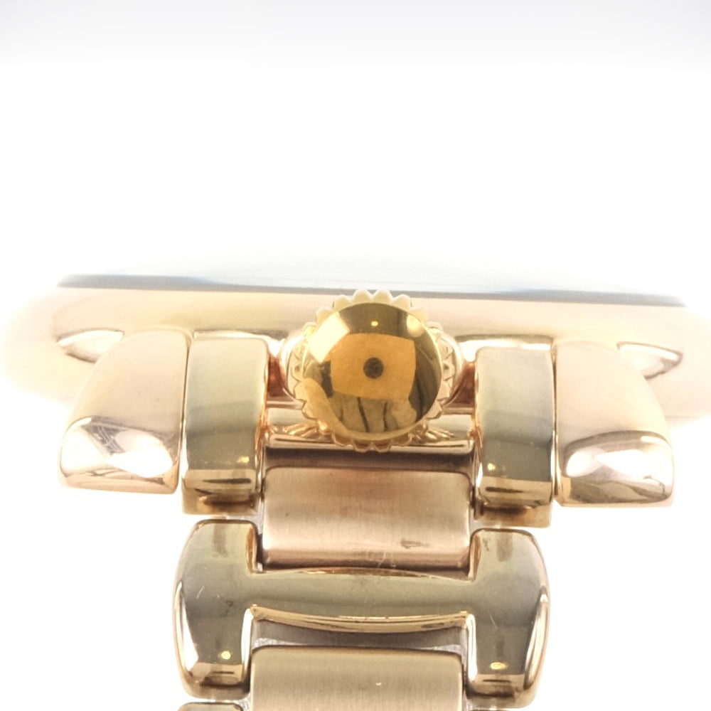 Gaga Milano】ガガ・ミラノ マヌアーレ 腕時計 6021 クオーツ