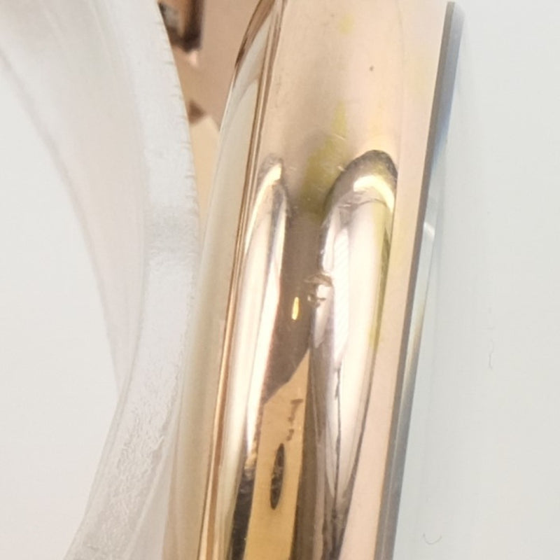 [가가 밀라노] 가가 밀라노 제조 시계 6021 석영