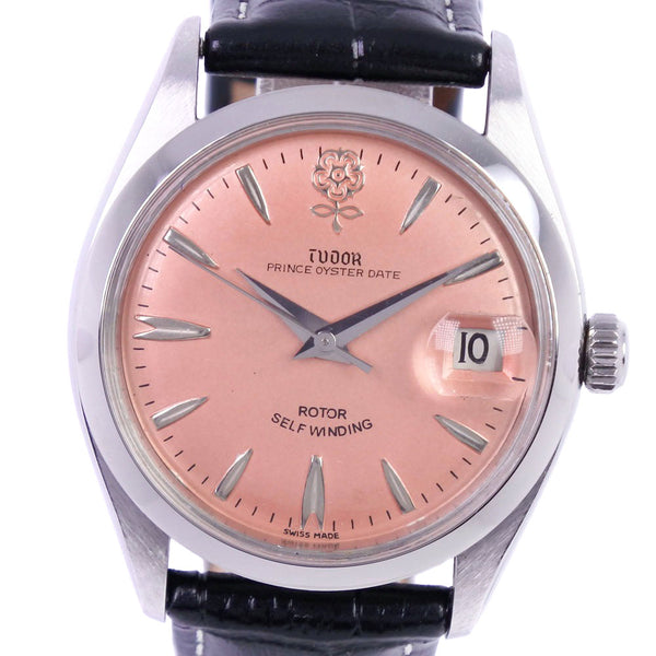 カス◎TUDOR ヴィンテージモデル 腕時計チュードル チューダー自動巻き チューダー(チュードル) TUDOR｜ブランド腕時計専門店 通販サイト