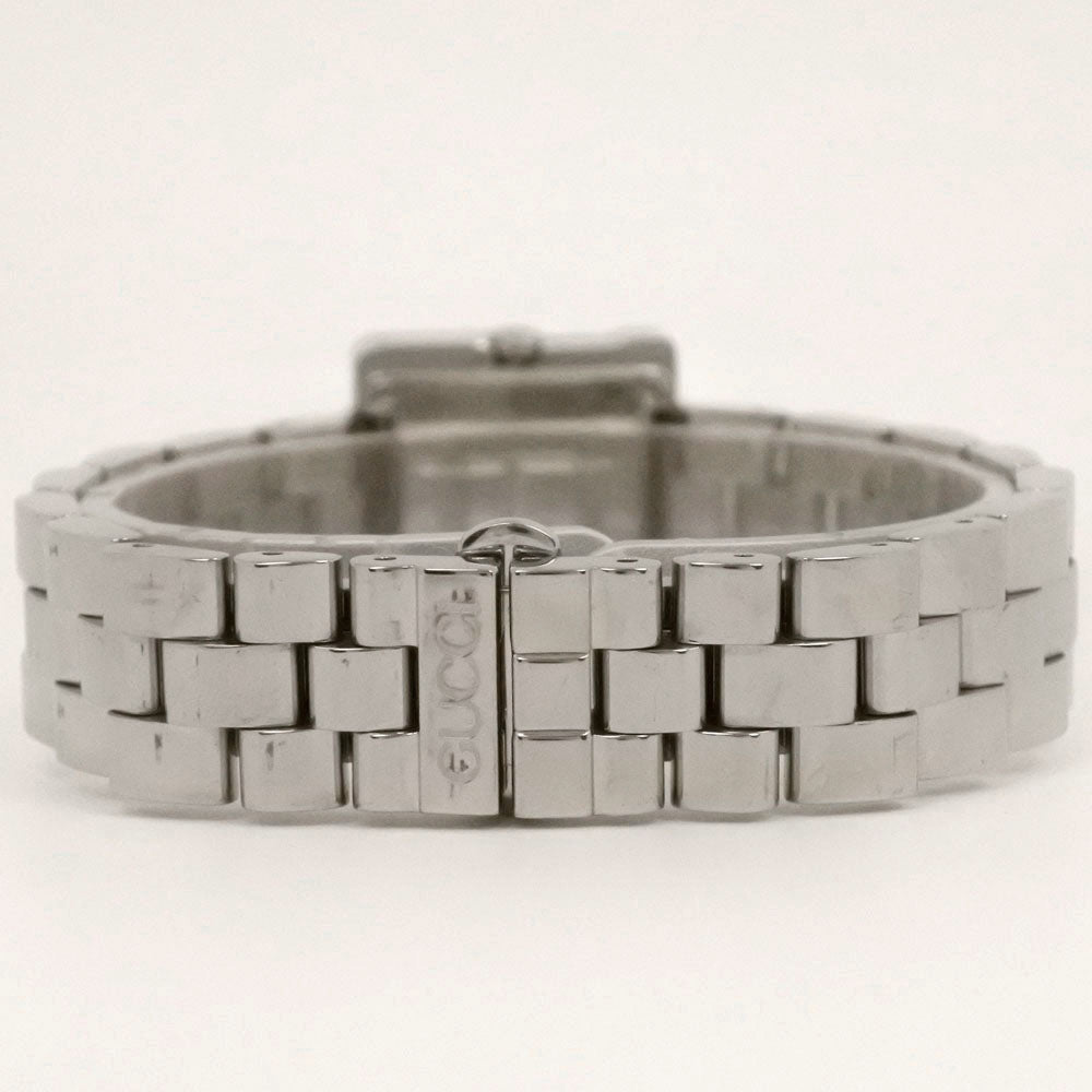 GUCCI】グッチ 腕時計 3600L クオーツ – NISHIKINO VINTAGE KYOTO