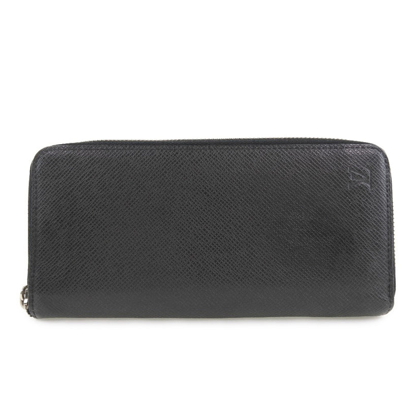 [LOUIS VUITTON]LOUIS VUITTON Zippy Wallet Vertical Purse
 M32822