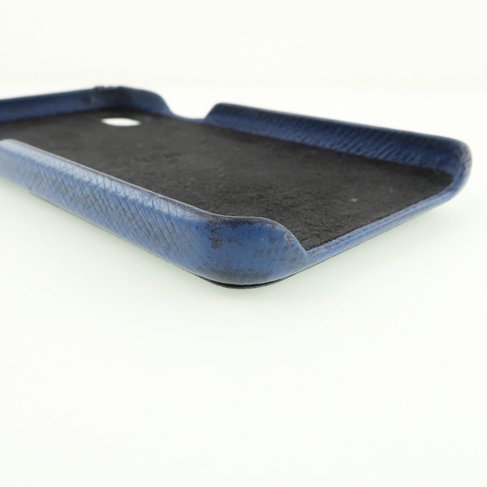LOUIS VUITTON】ルイ・ヴィトン iPhone X/Xs スマホケース タイガラマ 