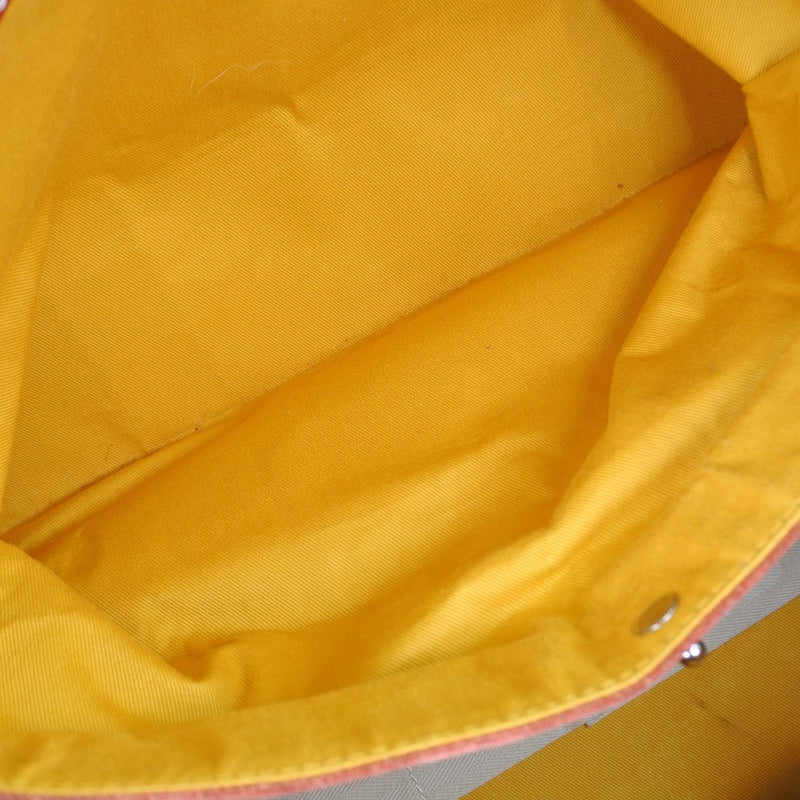 [GOYARD] Sac Goyard Croisjour 45 Boston