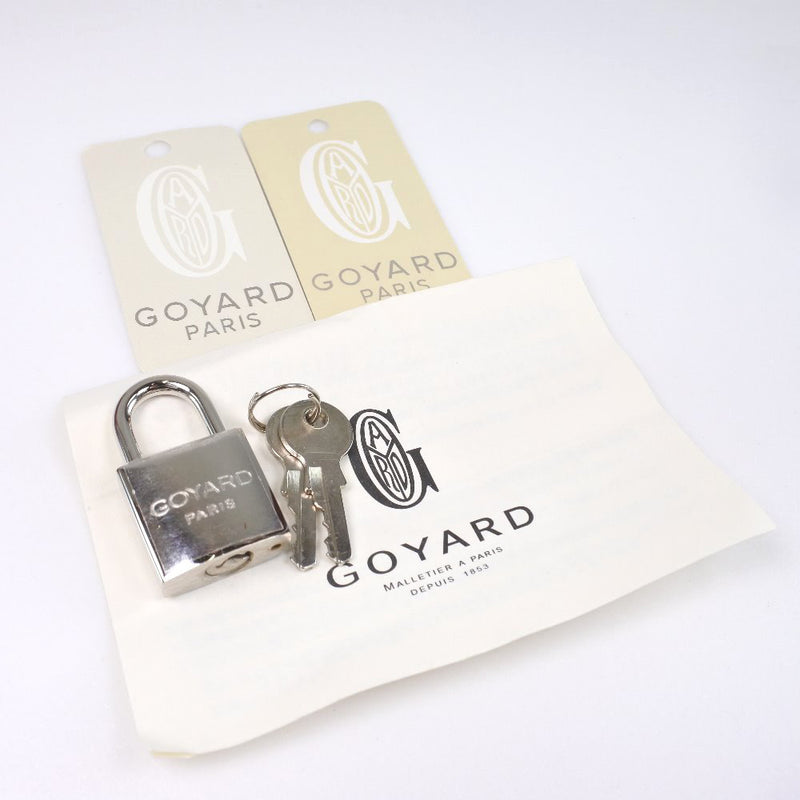 [GOYARD] Sac Goyard Croisjour 45 Boston