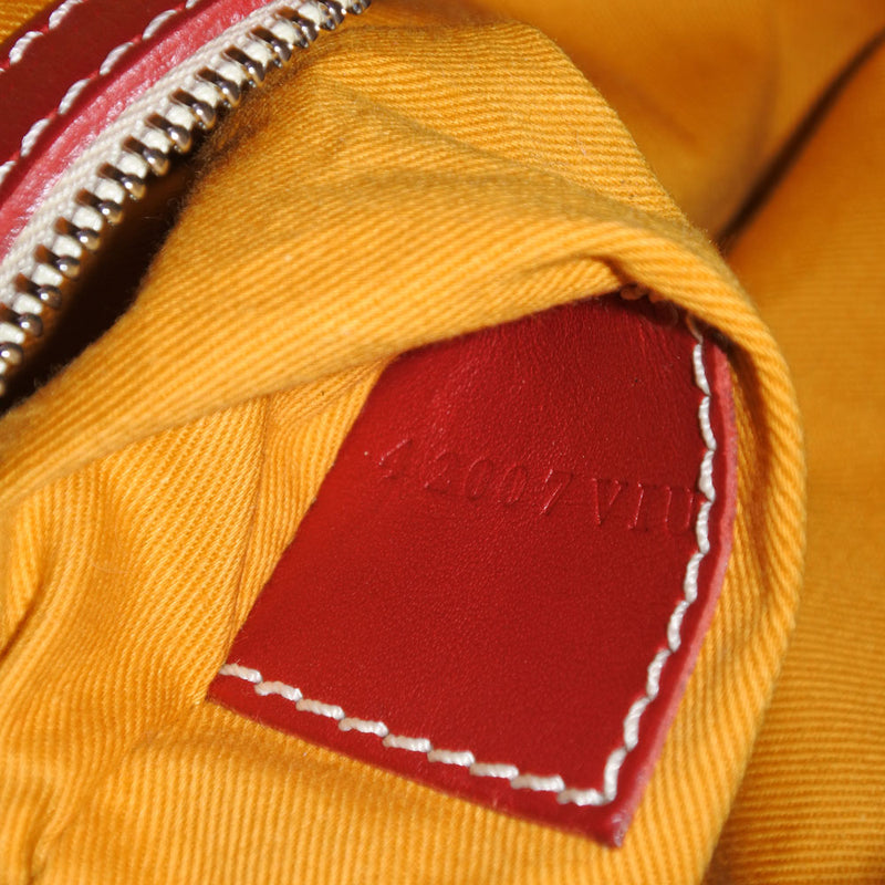 [GOYARD] Sac Goyard Croisjour 45 Boston