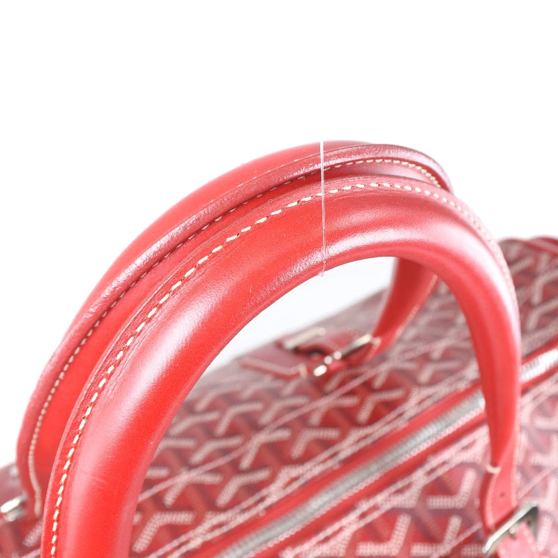 [GOYARD] Sac Goyard Croisjour 45 Boston