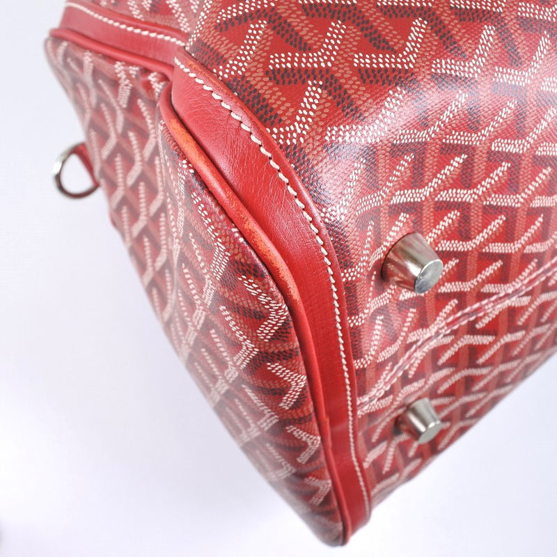 [GOYARD] Sac Goyard Croisjour 45 Boston