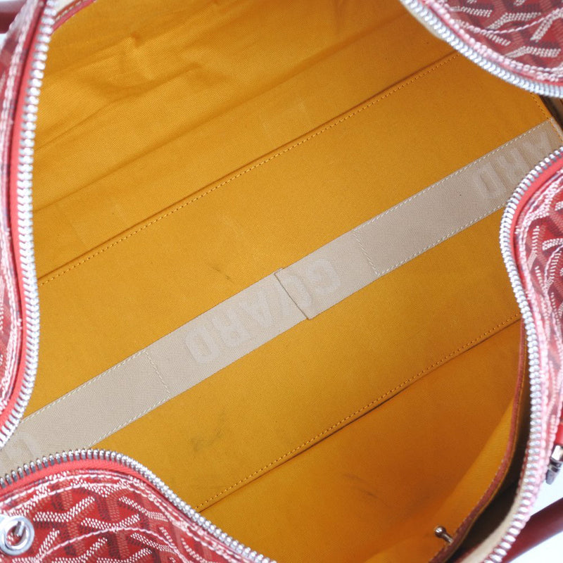 [GOYARD] Sac Goyard Croisjour 45 Boston