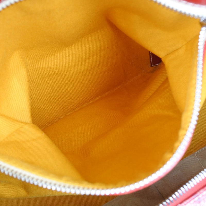 [GOYARD] Sac Goyard Croisjour 45 Boston