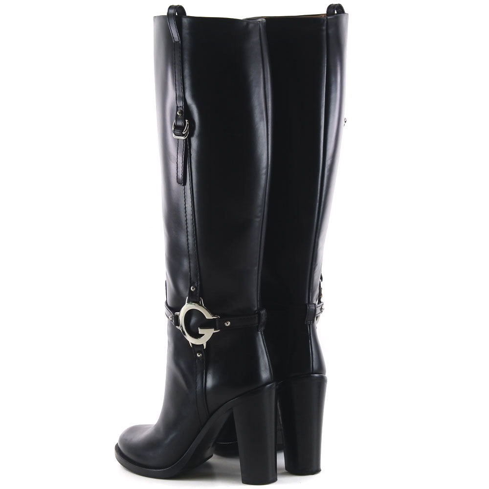 59140172-3_945e1093-59cb-4efe-