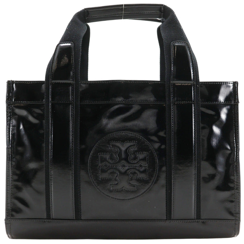 [Tory Burch] Bolso Tory Burch