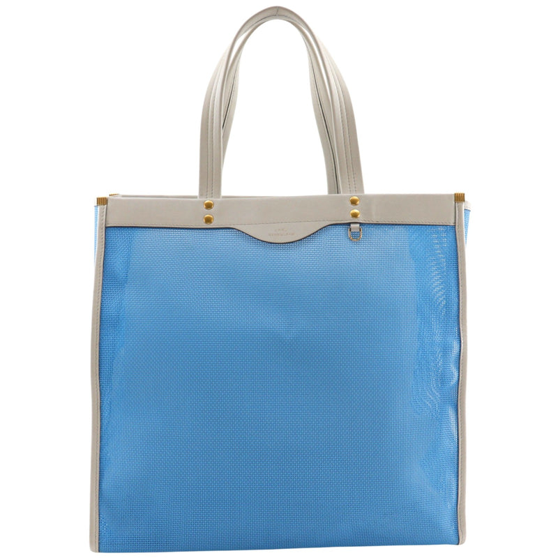 [Anya Hindmarch] Bolso de mano Anya Hindmarch
