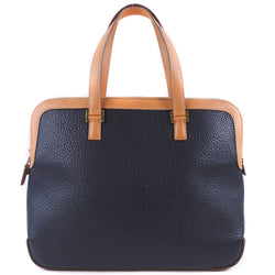 HERMES】エルメス エスカパーダ ハンドバッグ – NISHIKINO VINTAGE KYOTO