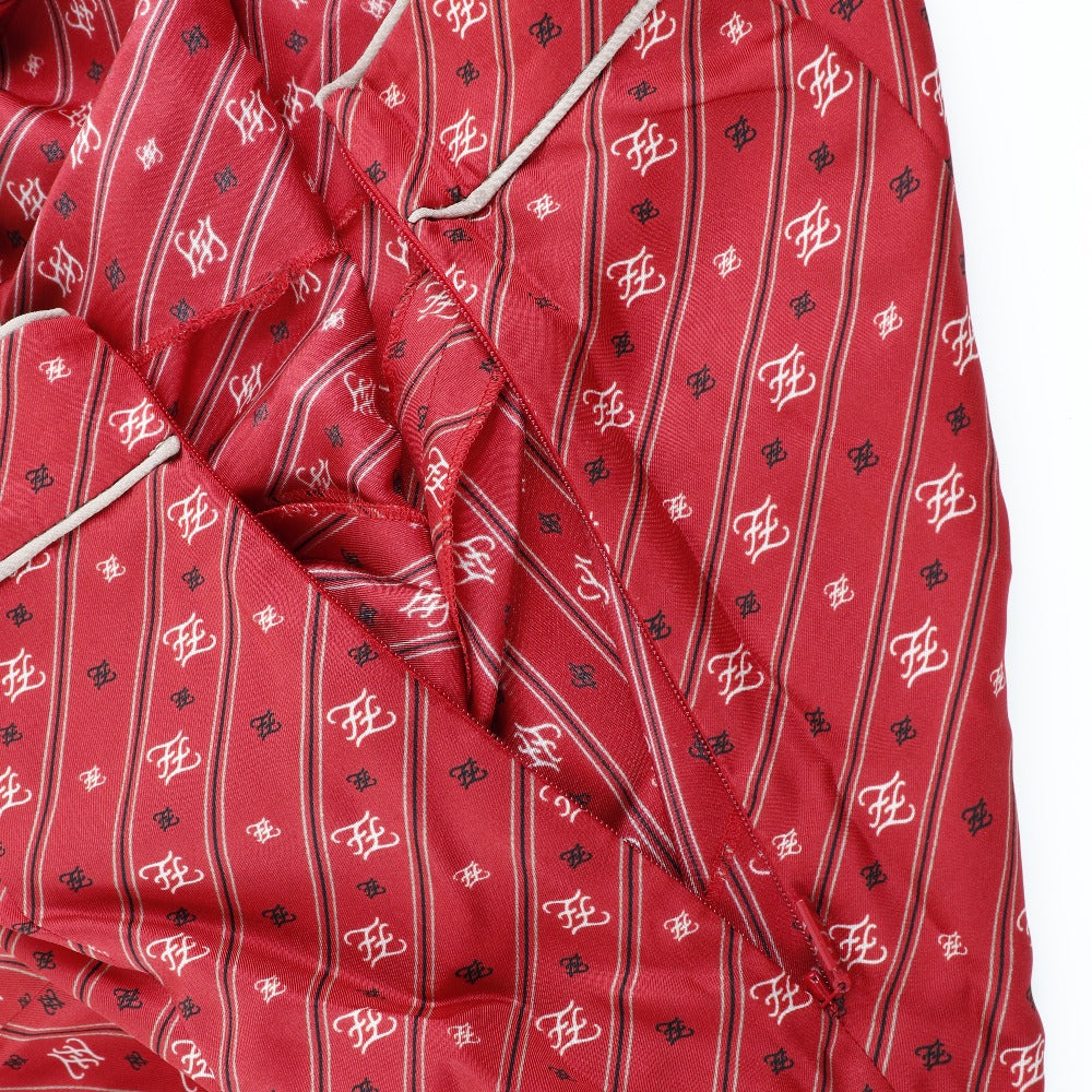 59170450-5_1000x.jpg?v=1713177004