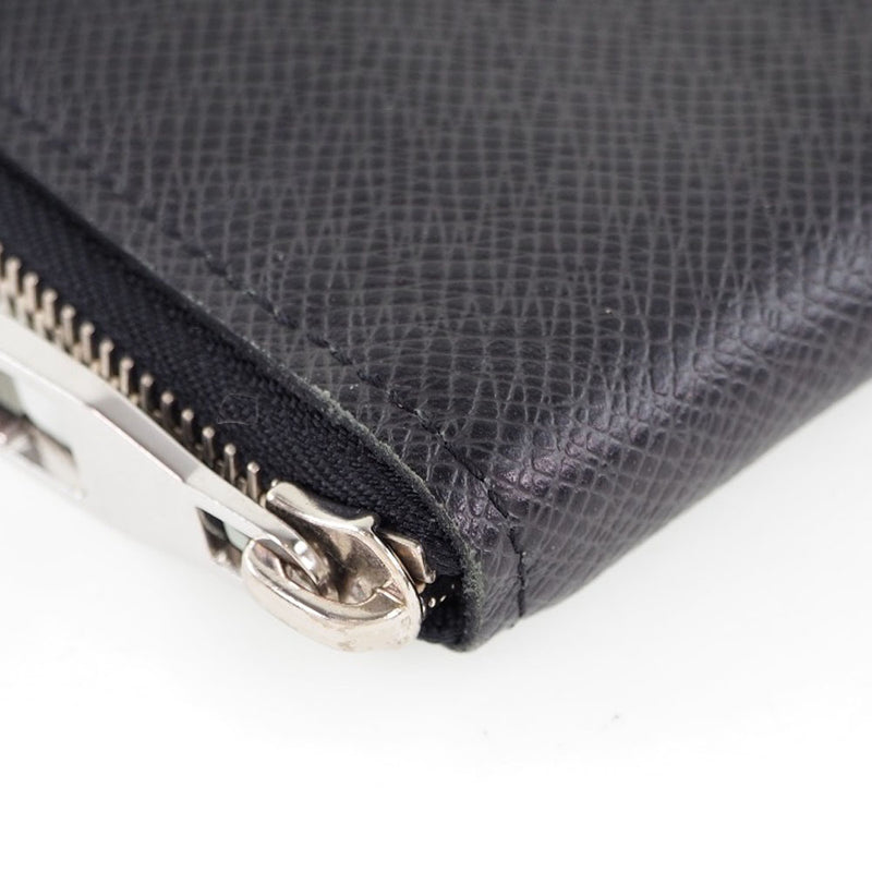 LOUIS VUITTON】ルイ・ヴィトン ジッピーウォレット 長財布 M32822