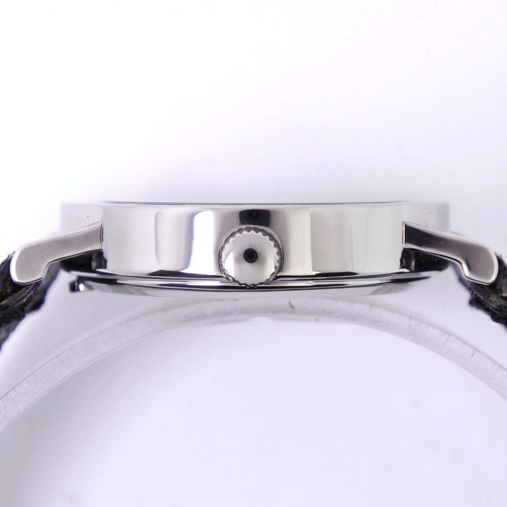 BVLGARI】ブルガリ ブルガリブルガリ 腕時計 BB33SL AUTO 自動巻き