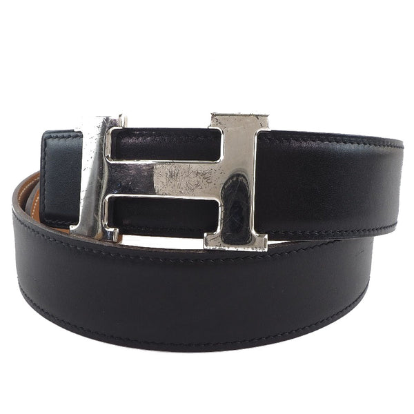 [Hermes] Hermes H Belrt 70 Belt