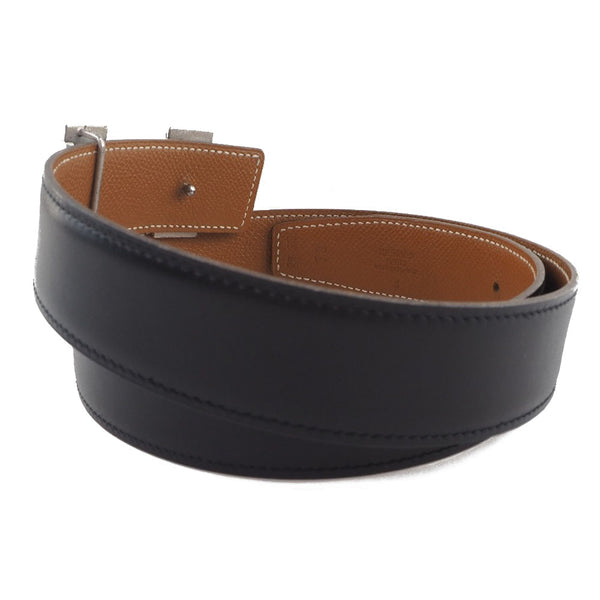 [Hermes] Hermes H Belrt 70 Belt