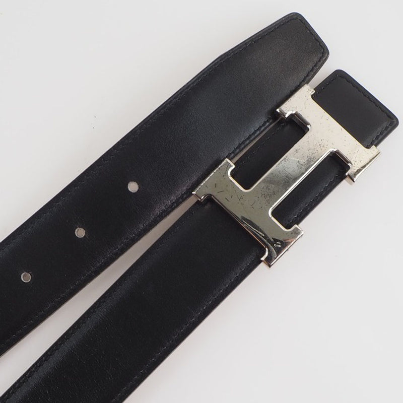 [Hermes] Hermes H Belrt 70 Belt