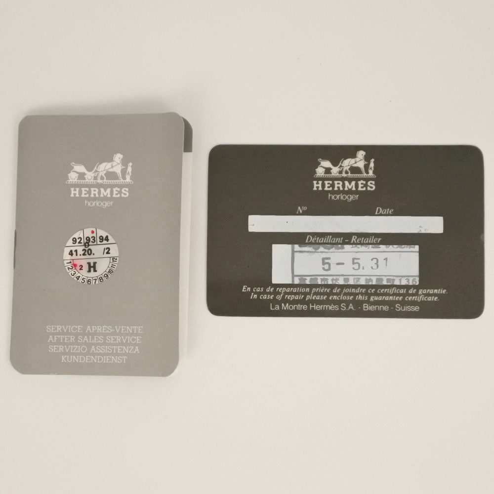 59270304-10_1000x.jpg?v=1747220860