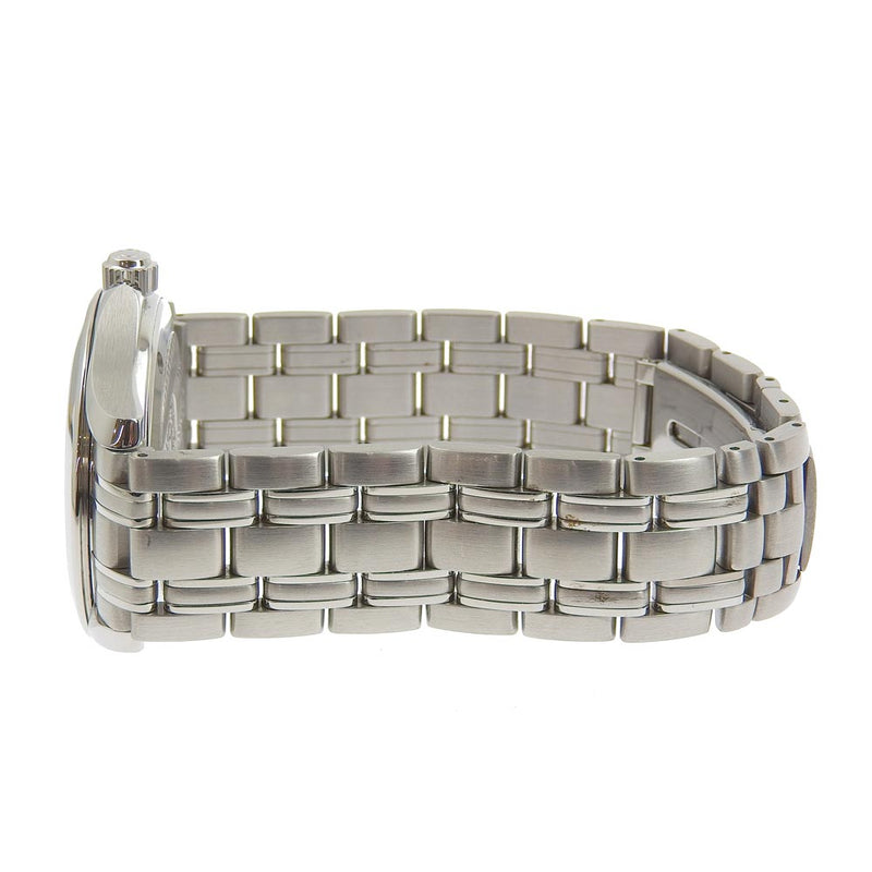 【OMEGA】オメガ シーマスター 腕時計
 2511.31 クオーツ