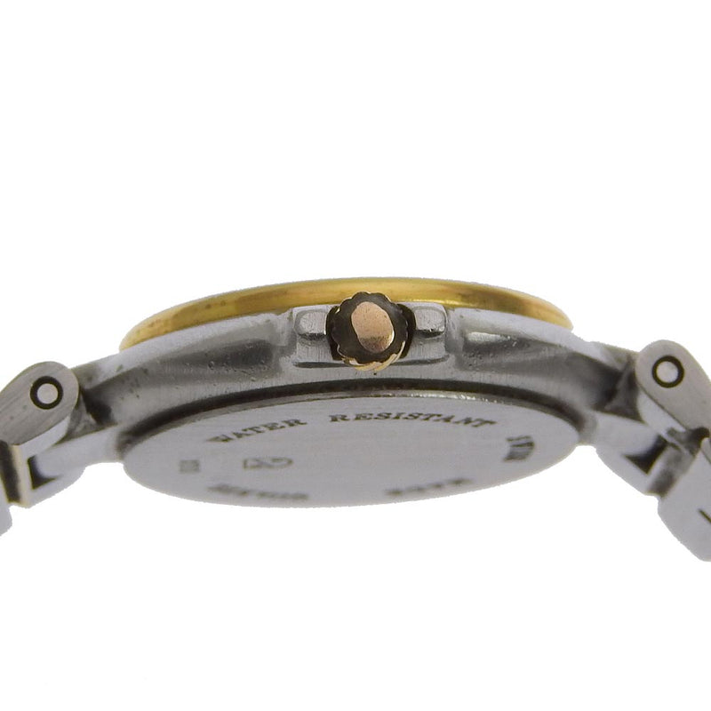 [Dunhill] Dunhill Millennium Watch 
 Cuarzo