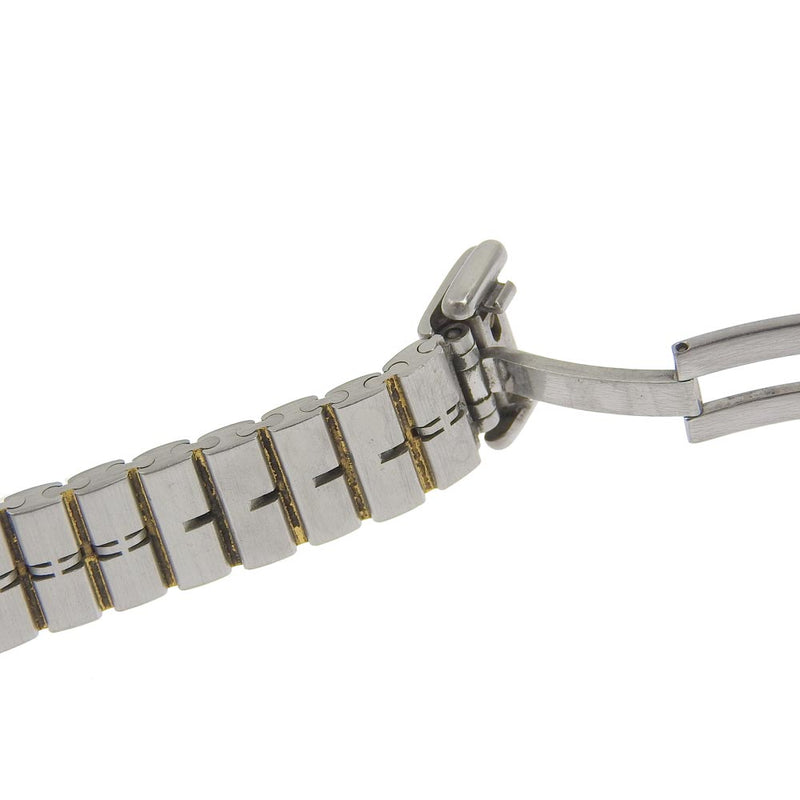 [Dunhill] Dunhill Millennium Watch 
 Cuarzo