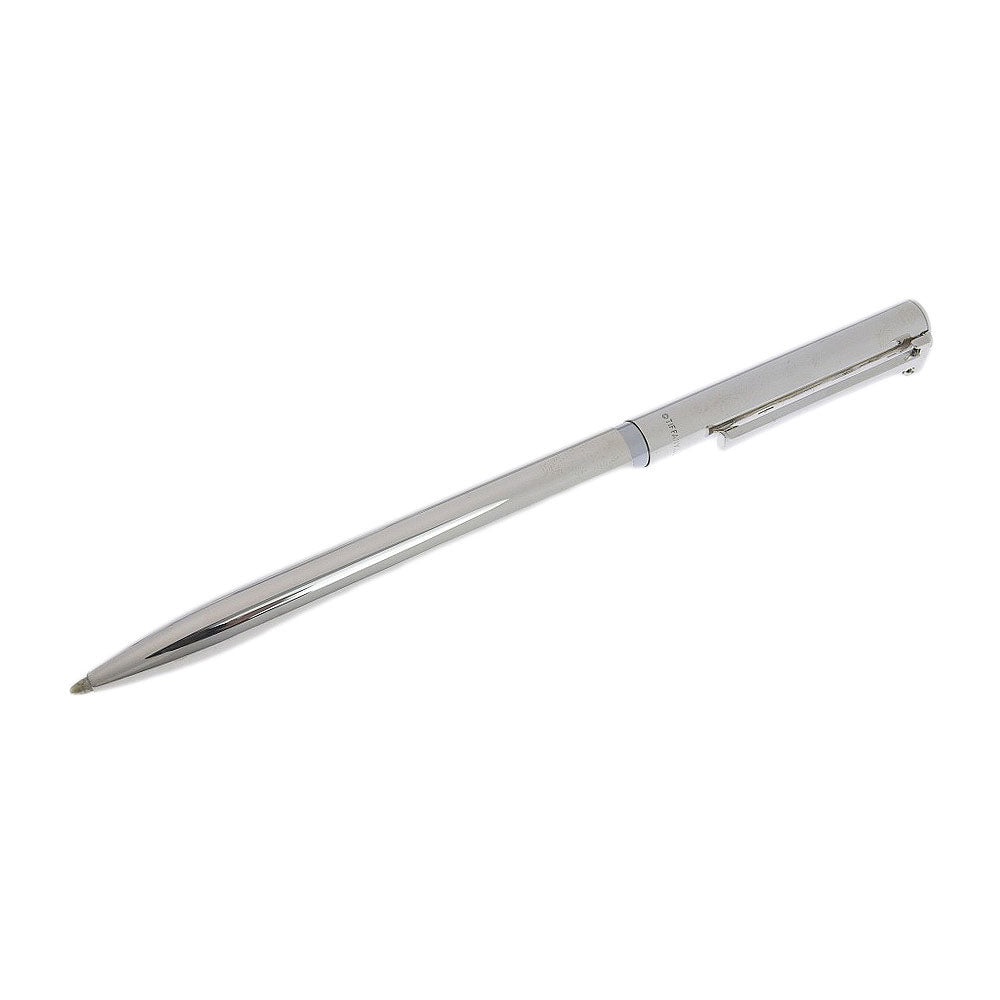 59300492-1_1024x1024.jpg?v=