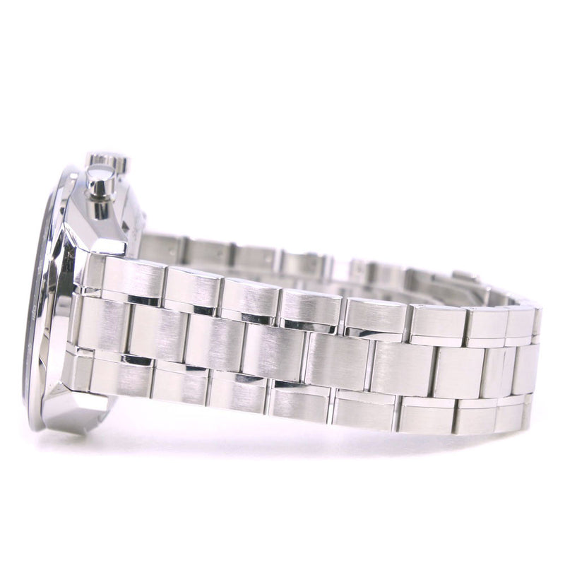 【TAG HEUER】タグホイヤー カレラ 腕時計
 CV2010.BA0794/CV2010-3 自動巻き